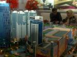 properti-perkantoran.jpg