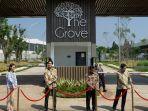properti-sawangan-6.jpg