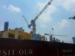 properti-tahun-politik-36.jpg