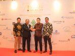 properti1.jpg