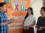 propertyexpo_20180503_162549.jpg