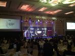 propertyguru-indonesia-menggelar_20171013_201259.jpg