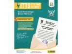prosedur-membuat-surat-keterangan-belum-menikah-di-kelurahan-untuk-daftar-cpns-jaksa-2023.jpg