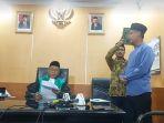 proses-ambil-sumpah.jpg