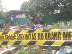 proses-autopsi-jenazah-am-17-santri-pondok.jpg