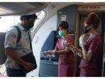proses-boarding-penumpang-ke-pesawat-saat-pandemi-covid-19-743.jpg