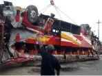 proses-bus-agra-mas.jpg