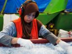 proses-daur-ulang_20181022_215113.jpg