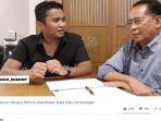proses-di-balik-klaim-kemenangan-62-persen.jpg