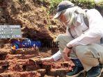 proses-ekskavasi-penemuan-situs-purbakala-di-kawasan-pembangunan-tol-pandaan-malang.jpg