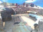 proses-ekskavasi-perahu-kuno-lambur-di-desa-lambur-sat.jpg