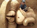 proses-evakuasi-arca-ganesha-yang-ditemukan-di-dieng-1.jpg