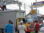 proses-evakuasi-jenazah11111.jpg