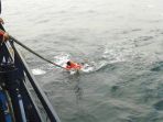 proses-evakuasi-kapal_20161124_101141.jpg