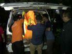 proses-evakuasi-kerangka-di-bantul-yogyakarta.jpg