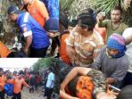 proses-evakuasi-korban-longsor-di-pantai-sadranan_20150618_133845.jpg