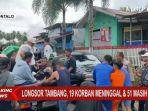proses-evakuasi-korban-longsor-di-tambang-emas-t.jpg
