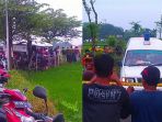 proses-evakuasi-mayat-perempuan_20180123_085823.jpg