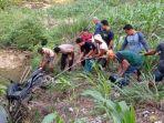 proses-evakuasi-motor-akp-asman-sihombing-di-kabupaten-bone.jpg