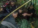 proses-evakuasi-nakes-korban-kkb-di-distrik-kiwirok.jpg