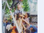 proses-evakuasi-pelajar1.jpg