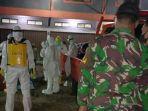 proses-evakuasi-penemuan-mayat-di-desa-kasang-kumpeh-muarojambi.jpg