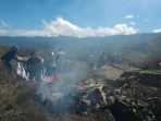 proses-evakuasi-puing-pesawat-c-130-hs-di-wamena_20161218_085840.jpg