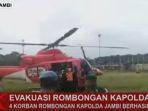 proses-evakuasi-rombongan-kapolda-jambi33.jpg