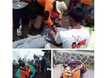 proses-evakuasi-seorang-pendaki_20160207_204944.jpg