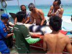 proses-evakuasi-terhadap-wisatawan-asal-tiongkok-xu-xinyue-22-meninggal-du.jpg