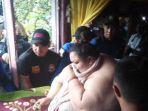 proses-evakuasi-titi-wat.jpg