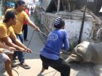 proses-evakuasi_20180822_141136.jpg