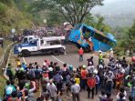proses-evakuasi_20180909_135514.jpg