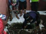 proses-evaluasi-mayat1234.jpg