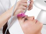 proses-facial-duolift_20160113_192008.jpg
