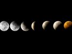 proses-gerhana-bulan-parsial_20190717_171725.jpg