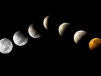 proses-gerhana-bulan-parsial_20190717_171758.jpg