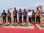 proses-ground-breaking-perluasan-kapasitas-produksi-pt-cabot-indonesia-di-cilegon.jpg
