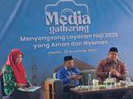 proses-haji.jpg