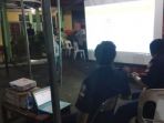 proses-input-atau-entry-data-form-c1-untuk-hasil-rekap_20180628_071030.jpg