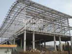 proses-kontruksi-stasiun-cikarang_20161114_171555.jpg