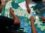 proses-kreatif-urban-saat-merancang-kawasan-ibu-kota-negara_20191224_202443.jpg