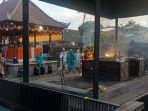proses-kremasi-jenazah-suspect-covid-19.jpg
