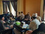 proses-mediasi-insiden1111.jpg