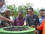 proses-mengolah-kotoran-sapi-jadi-gas-metana_20150227_171518.jpg