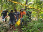 proses-olah-tkp-penemuan-jenazah-seorang-pria-tulungagung-di-ladang.jpg