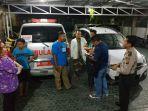 proses-oleh-tkp-yang-dilakukan-oleh-pihak-polres-palu-di-kelurahan-nunu.jpg