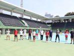 proses-pelatnas-cabang-olahraga-atletik-dan-tenis-di-jakarta-rabu-2392020.jpg