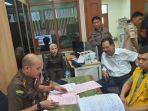 proses-pelimpahan-tersangka-pembunuh-dante-anak-artis-tamara-tysamara-yudha-arfandi.jpg