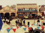 proses-pembuatan-film-bumi-manusia.jpg